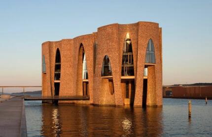 Royal Danish Academy of Architecture and Art Royal Danish Academy of Architecture and Art