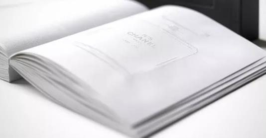 Book Design by Dutch Artists Book Design by Dutch Artists