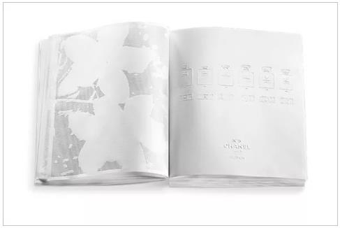 Book Design Book Design