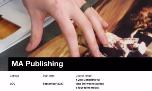 LCC Publishing LCC Publishing