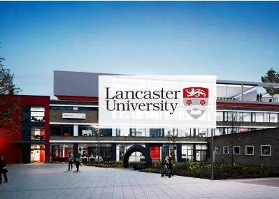 Lancaster University World Ranking Lancaster University World Ranking
