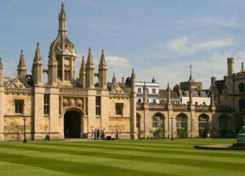 How about Lancaster University's professional ranking? How about Lancaster University's professional ranking?