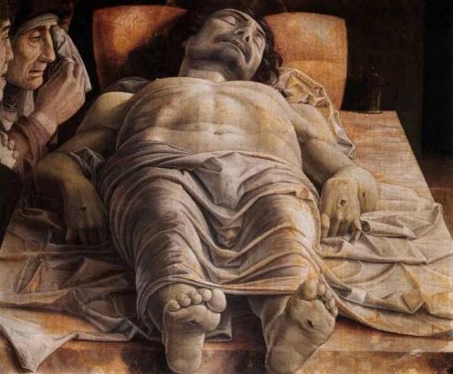 Observational painting Observational painting