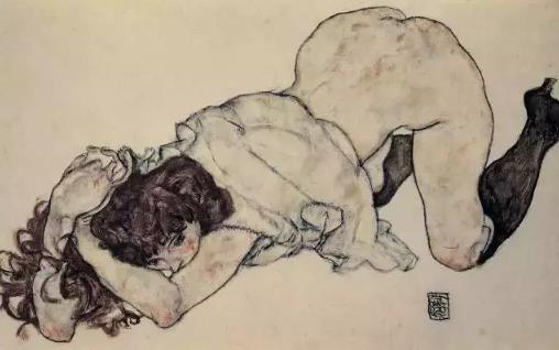 Natural light trainees' observational painting Natural light trainees' observational painting