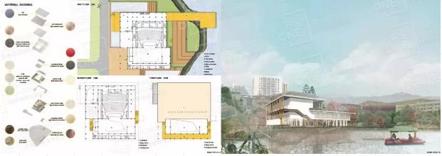 Edinburgh University Studied Abroad Works Collection Edinburgh University Studied Abroad Works Collection