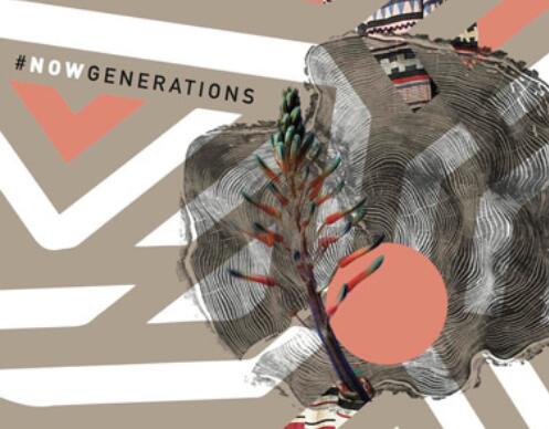 How about Luxor Institute of Fashion How about Luxor Fashion Institute