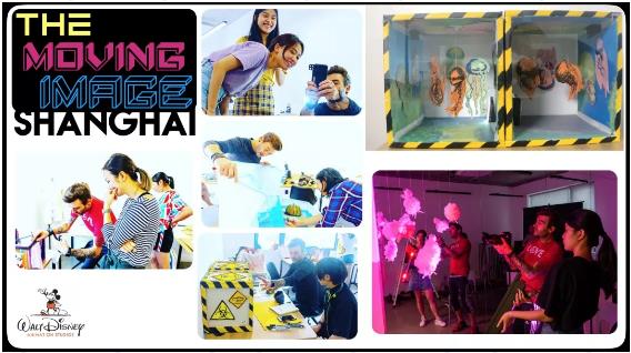 Coaching of teacher Chris's work collection Coaching of teacher Chris's work collection