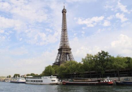 French Art Study French Art Study