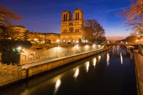 How to apply for French art study How to apply for French art study