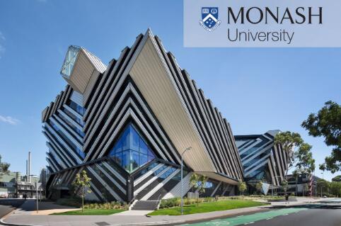 What are the application conditions for Monash University in 2020? What are the application conditions for Monash University in 2020?