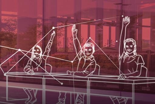 University of Stamford University of Stamford