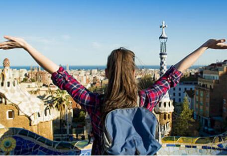 How can domestic students at Stamford County University apply? How can domestic students at Stamford County University apply?