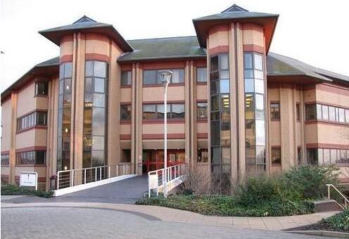 Staffordshire University tuition and living expenses Staffordshire University tuition and living expenses