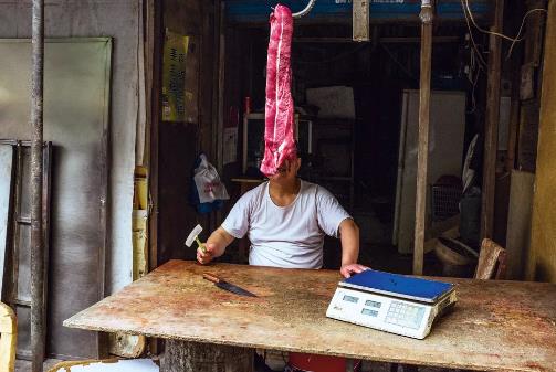 Street photography Street photography