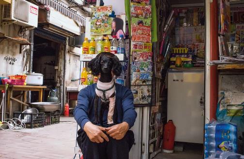 Street shooting documentary photography Street shooting documentary photography