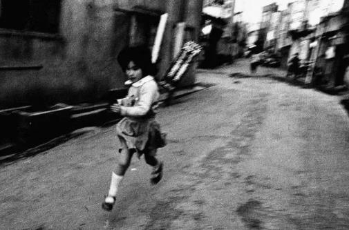 documentary photography documentary photography