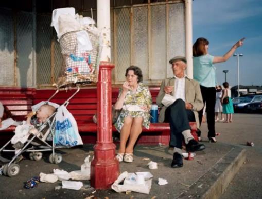 documentary photography documentary photography