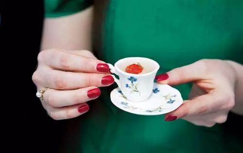 Street shooting documentary photography works Street shooting documentary photography works