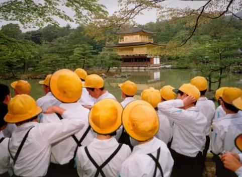 Street shooting documentary photography works Street shooting documentary photography works