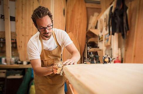 5ddf491661d2a.jpg 2-1.jpg