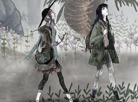 How much is the tuition fee of Plymouth University? How much is the tuition fee of Plymouth University?