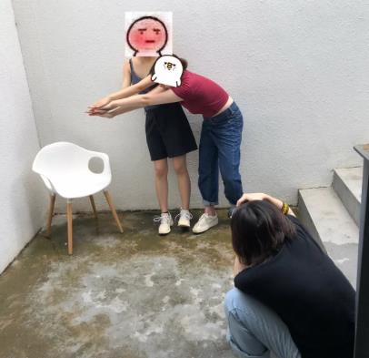 Creation of professional works of Royal Art Photography Creation of professional works of Royal Art Photography