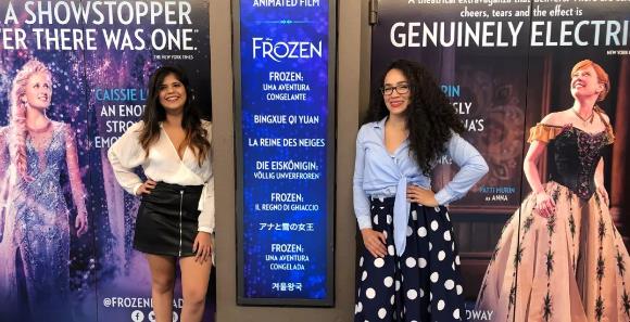 FIT Fashion Design FIT Fashion Design