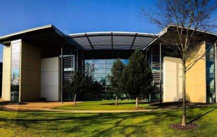 Why does the University of Hertfordshire rank well? Why does the University of Hertfordshire rank well?