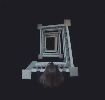 Photographer Gabriel Isak Photographer Gabriel Isak