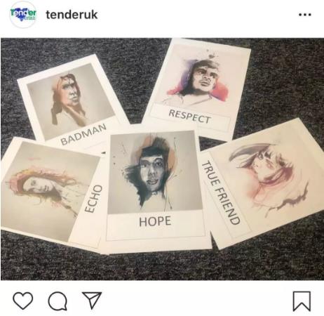 Marginalized group topics Marginalized group topics