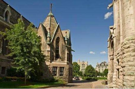 How about Pennsylvania State University Park? How about Pennsylvania State University Park?