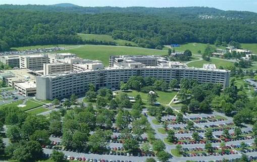 What are the application conditions of Pennsylvania State University What are the application conditions of Pennsylvania State University