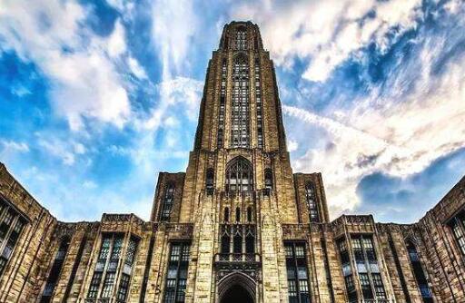 Pennsylvania State University Application Conditions Pennsylvania State University Application Conditions