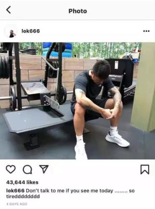 Yu Wenle Shoes Yu Wenle Shoes