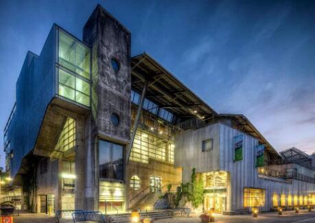 Postgraduate Application Conditions of Nova University of Art and Design Postgraduate Application Conditions of Nova University of Art and Design