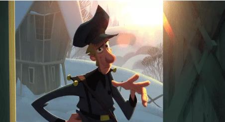 Bournemouth University Ranking Bournemouth University Ranking