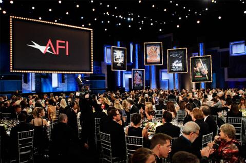 American Film Academy Application Requirements American Film Academy Application Requirements