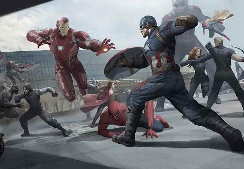 AFI Film Academy Graduate Admission Conditions AFI Film Academy Graduate Admission Conditions