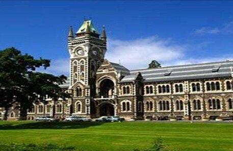 American Film Academy Application American Film Academy Application