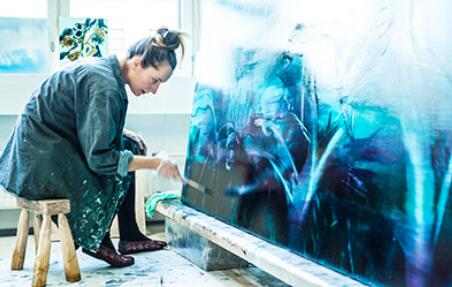 Finland Academy of Fine Arts Master of Fine Arts Application Finland Academy of Fine Arts Master of Fine Arts Application