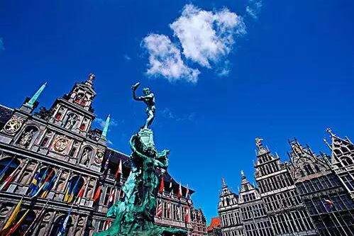 Language requirements and entrance examination of Antwerp Royal Academy of Fine Arts Language requirements and entrance examination of Antwerp Royal Academy of Fine Arts