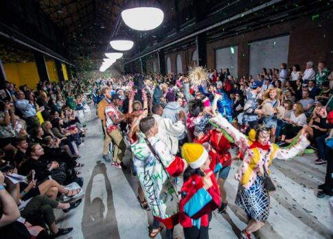 Antwerp Royal Academy of Fine Arts Examination Antwerp Royal Academy of Fine Arts Examination