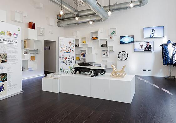 Is the tuition of Italian European Design Institute cheap Is the tuition of Italian European Design Institute cheap