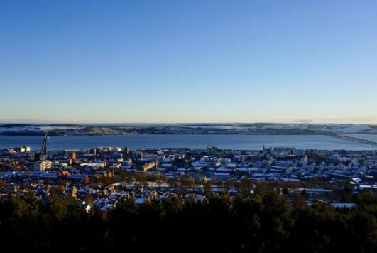 The UK University has applied for the course scheme without the college entrance examination The UK University has applied for the course scheme without the college entrance examination