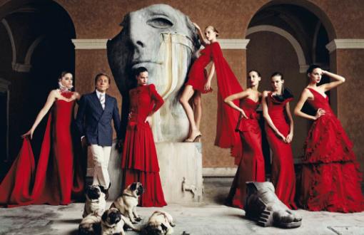 Paris Institute of Fashion Design Paris Institute of Fashion Design