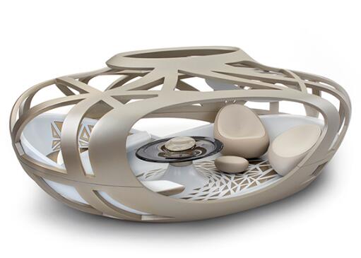 Master of Transportation Design, American Institute of Creative Design Master of Transportation Design, American Institute of Creative Design