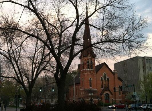 How about the University of Iowa How about the University of Iowa