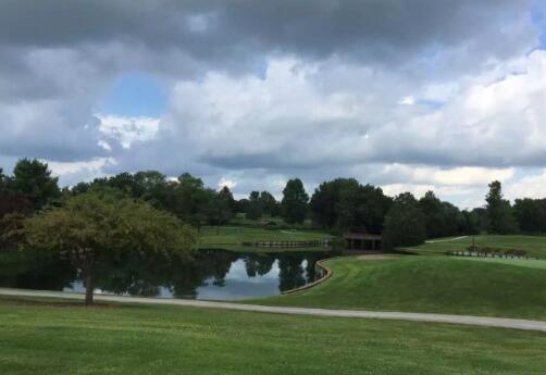 University of Iowa Admission Requirements University of Iowa Admission Requirements