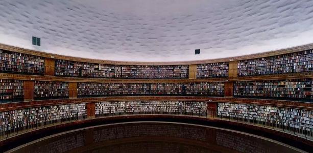 Works of Andreas, a German photographer Works of Andreas, a German photographer