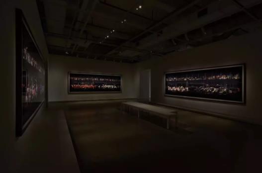 Andreas Photography Scene Andreas Photography Scene